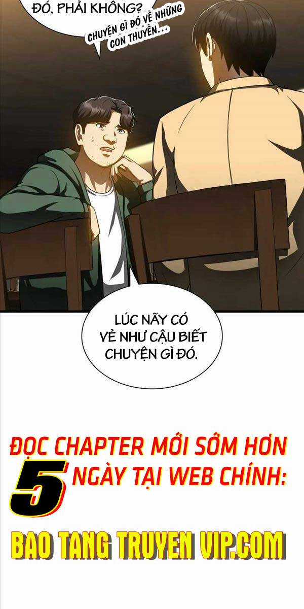 Bác Sĩ Hoàn Hảo - Chapter 87 - Trang 4