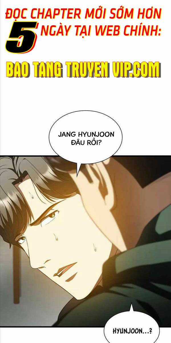 Bác Sĩ Hoàn Hảo - Chapter 87 - Trang 33