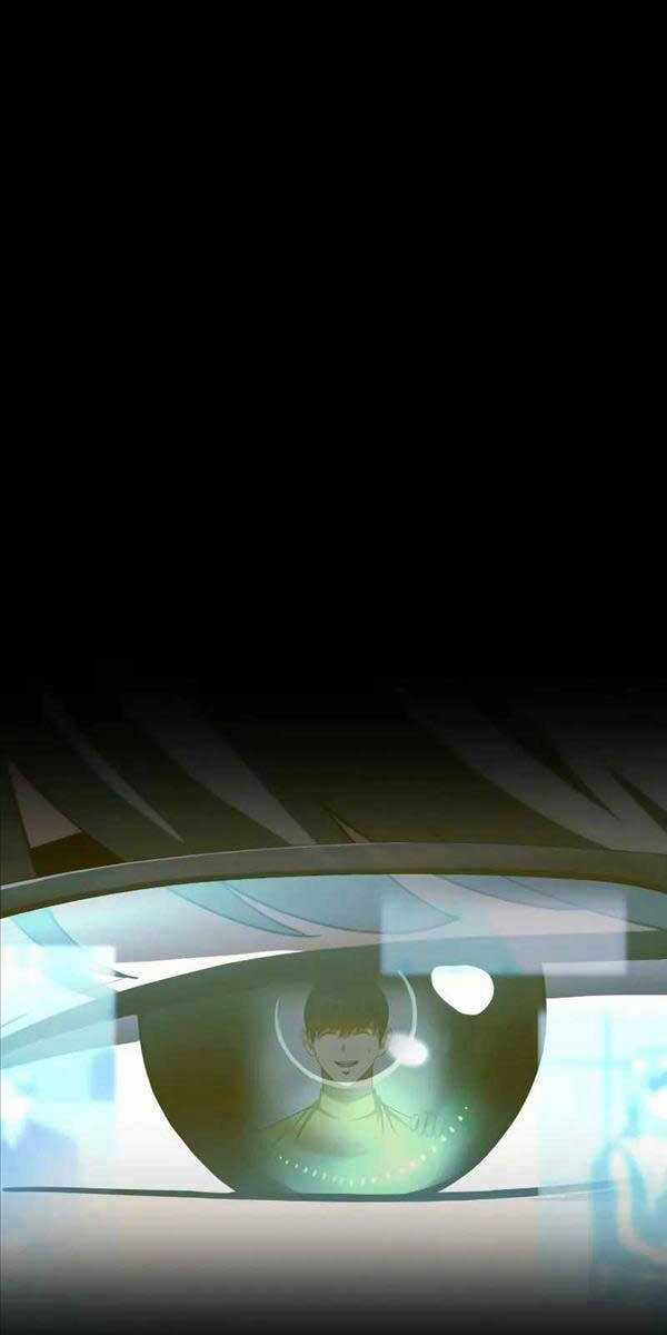 Bác Sĩ Hoàn Hảo - Chapter 87 - Trang 36