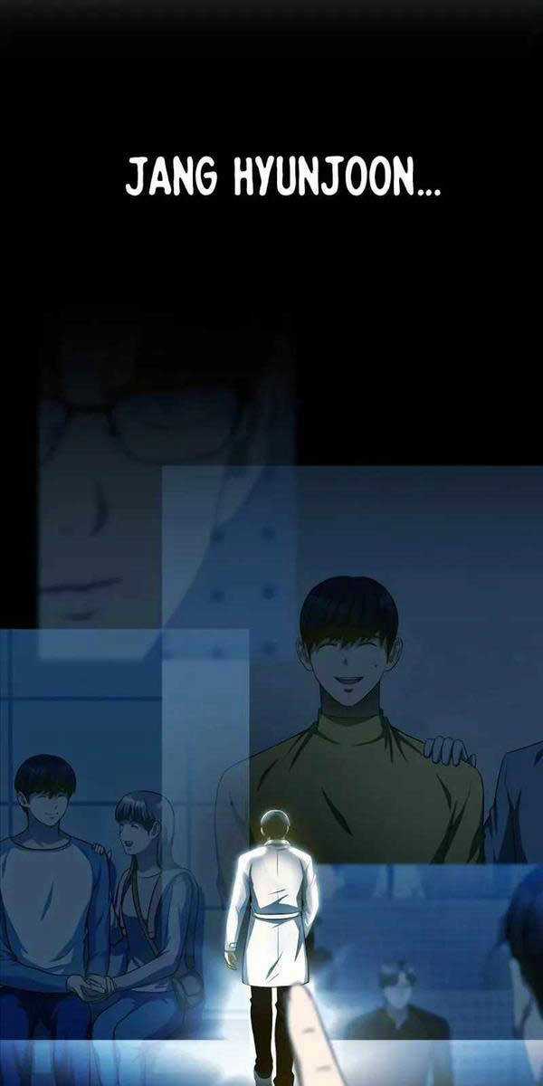 Bác Sĩ Hoàn Hảo - Chapter 87 - Trang 37