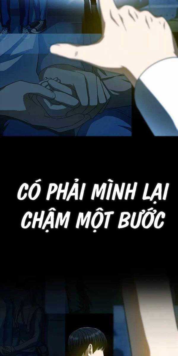 Bác Sĩ Hoàn Hảo - Chapter 87 - Trang 38