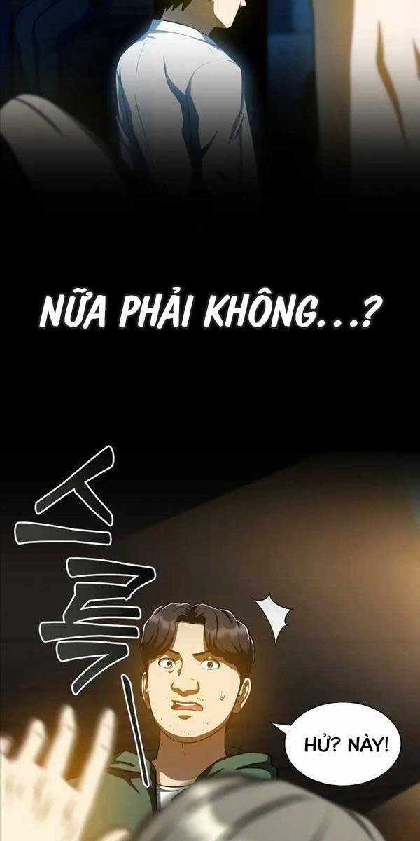 Bác Sĩ Hoàn Hảo - Chapter 87 - Trang 39