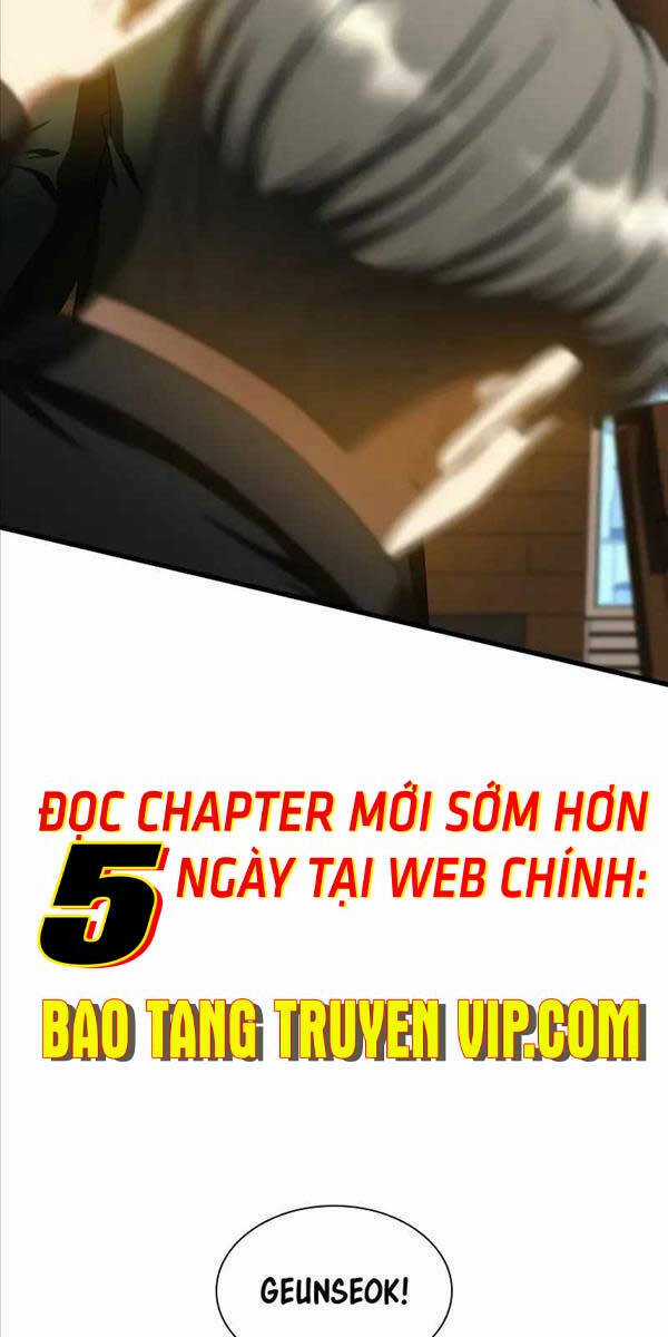 Bác Sĩ Hoàn Hảo - Chapter 87 - Trang 40