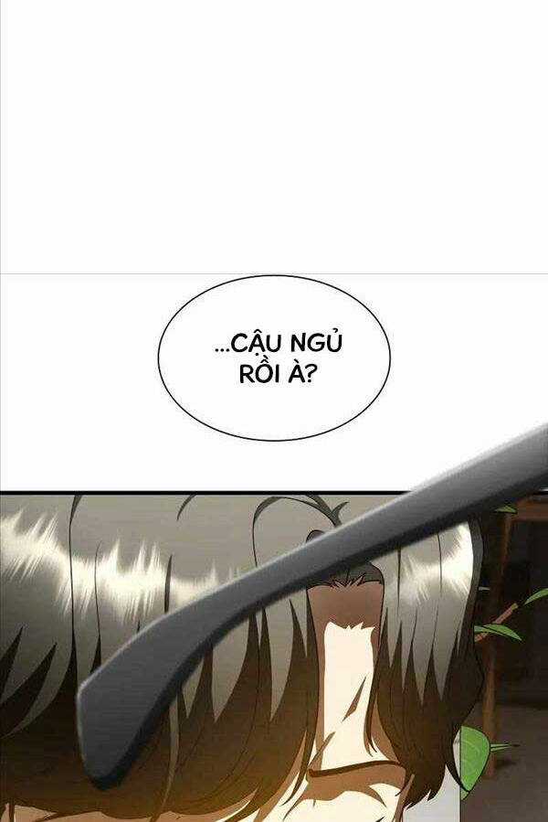 Bác Sĩ Hoàn Hảo - Chapter 87 - Trang 44