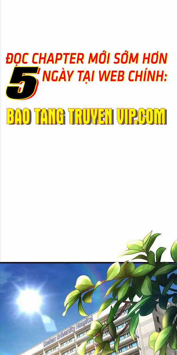 Bác Sĩ Hoàn Hảo - Chapter 87 - Trang 47