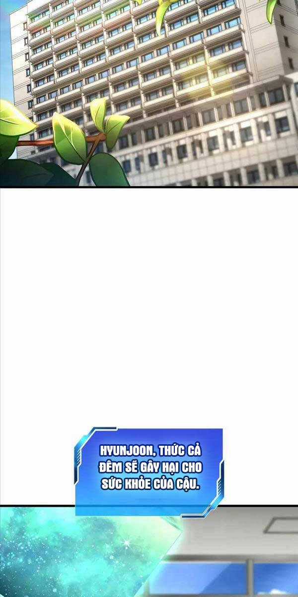 Bác Sĩ Hoàn Hảo - Chapter 87 - Trang 48
