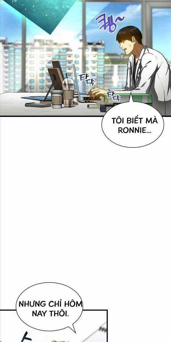 Bác Sĩ Hoàn Hảo - Chapter 87 - Trang 49