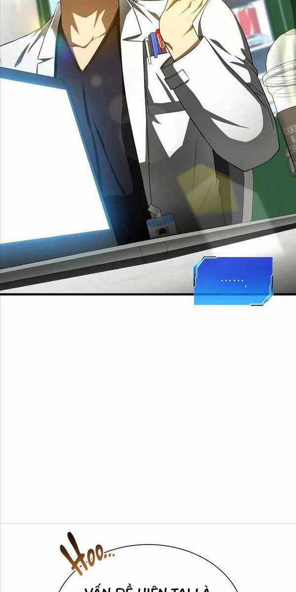 Bác Sĩ Hoàn Hảo - Chapter 87 - Trang 51