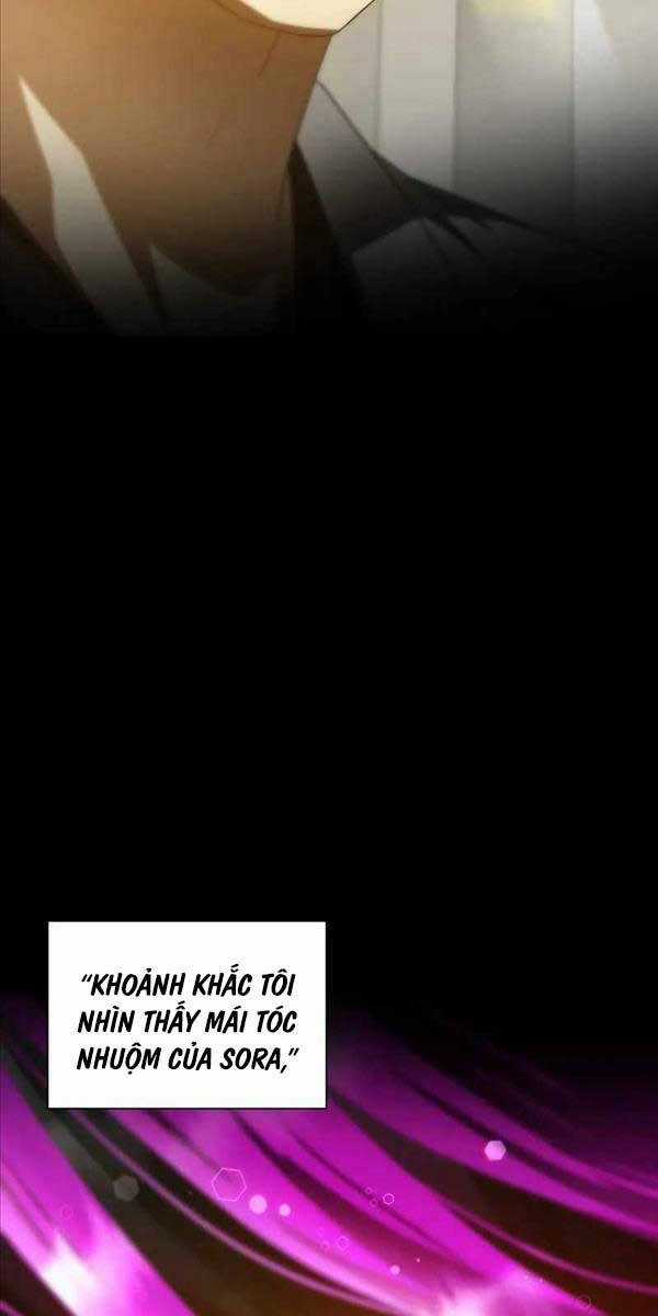 Bác Sĩ Hoàn Hảo - Chapter 87 - Trang 53