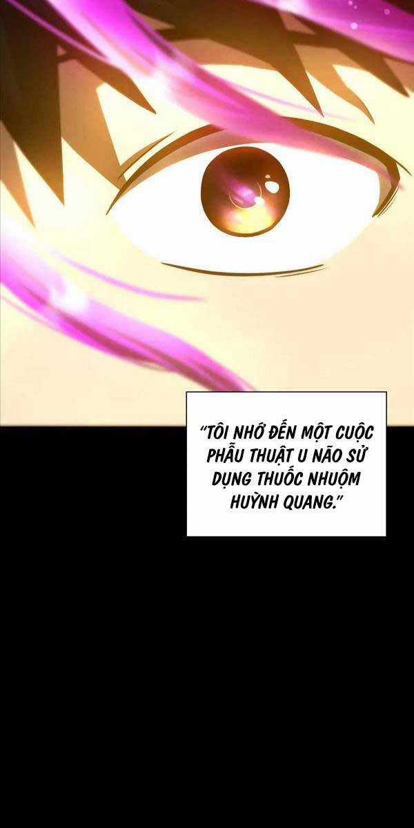 Bác Sĩ Hoàn Hảo - Chapter 87 - Trang 54