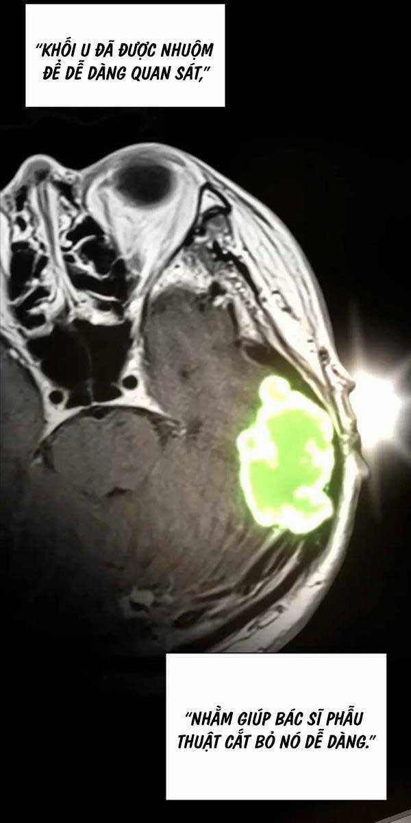 Bác Sĩ Hoàn Hảo - Chapter 87 - Trang 55