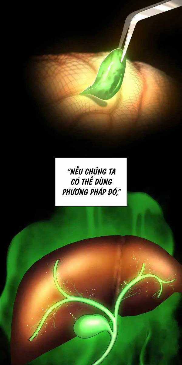 Bác Sĩ Hoàn Hảo - Chapter 87 - Trang 56