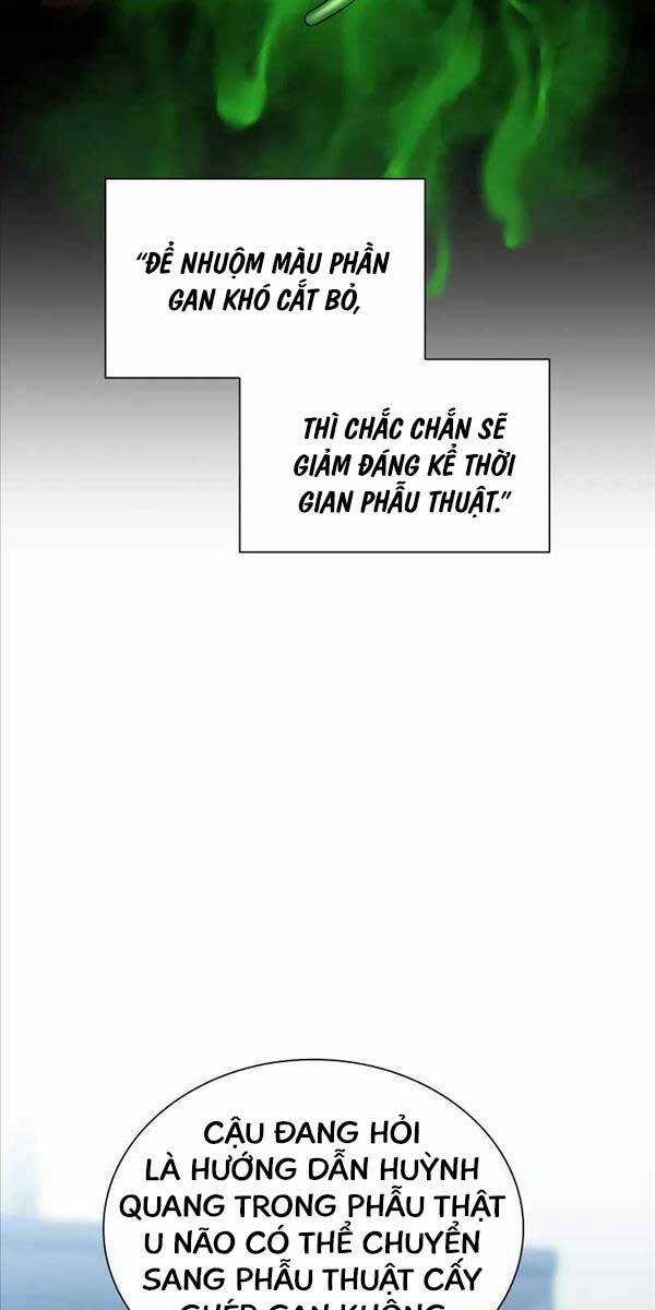 Bác Sĩ Hoàn Hảo - Chapter 87 - Trang 57