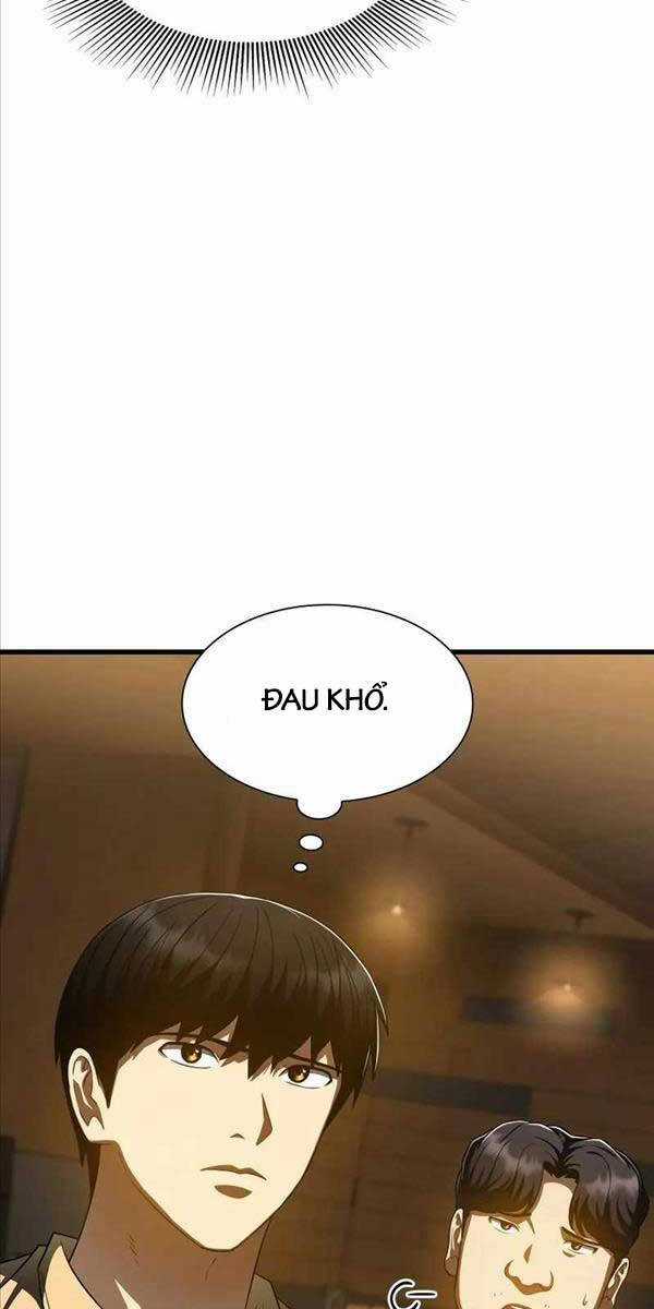 Bác Sĩ Hoàn Hảo - Chapter 87 - Trang 7