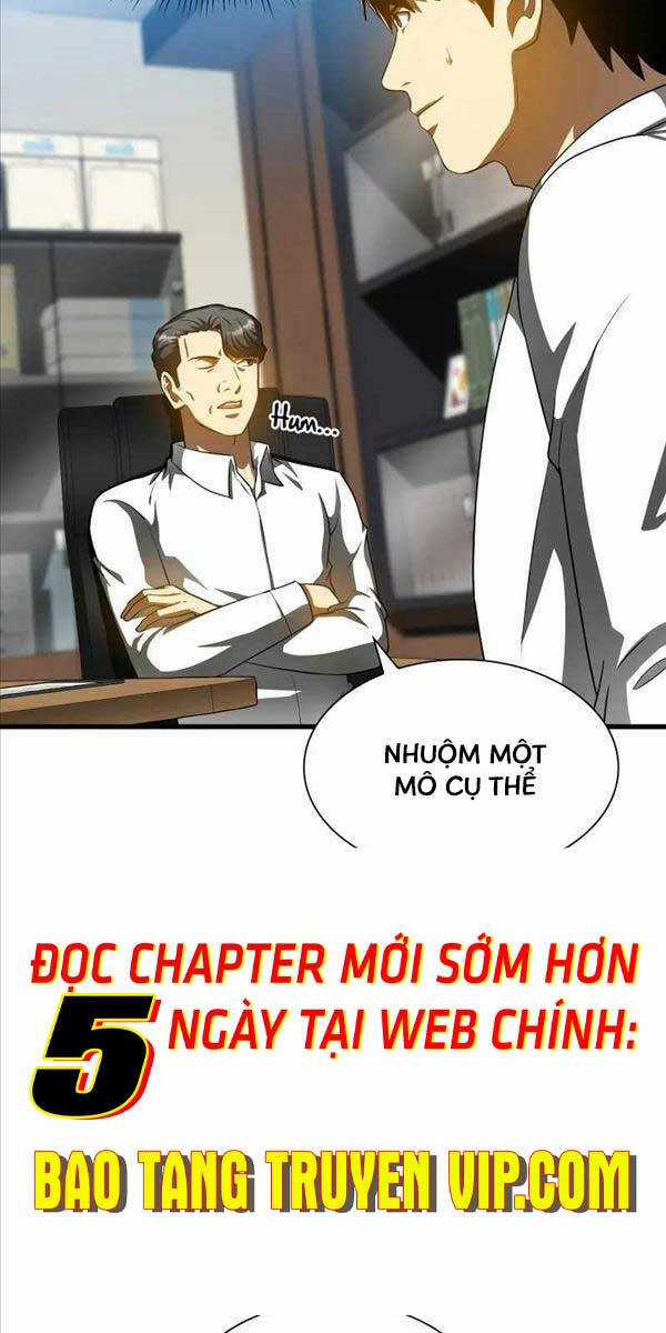 Bác Sĩ Hoàn Hảo - Chapter 87 - Trang 62