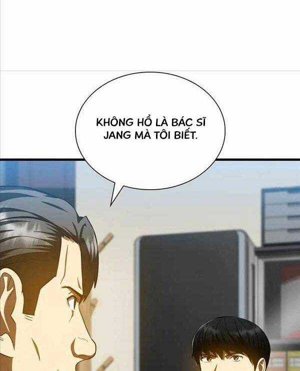 Bác Sĩ Hoàn Hảo - Chapter 87 - Trang 66