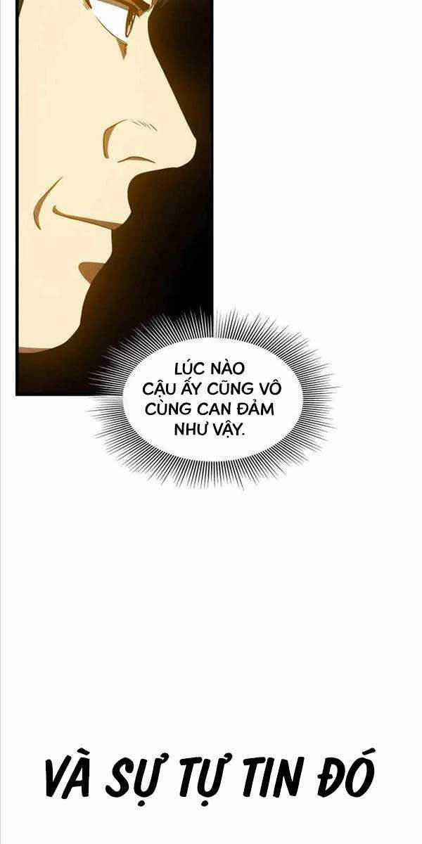 Bác Sĩ Hoàn Hảo - Chapter 87 - Trang 68