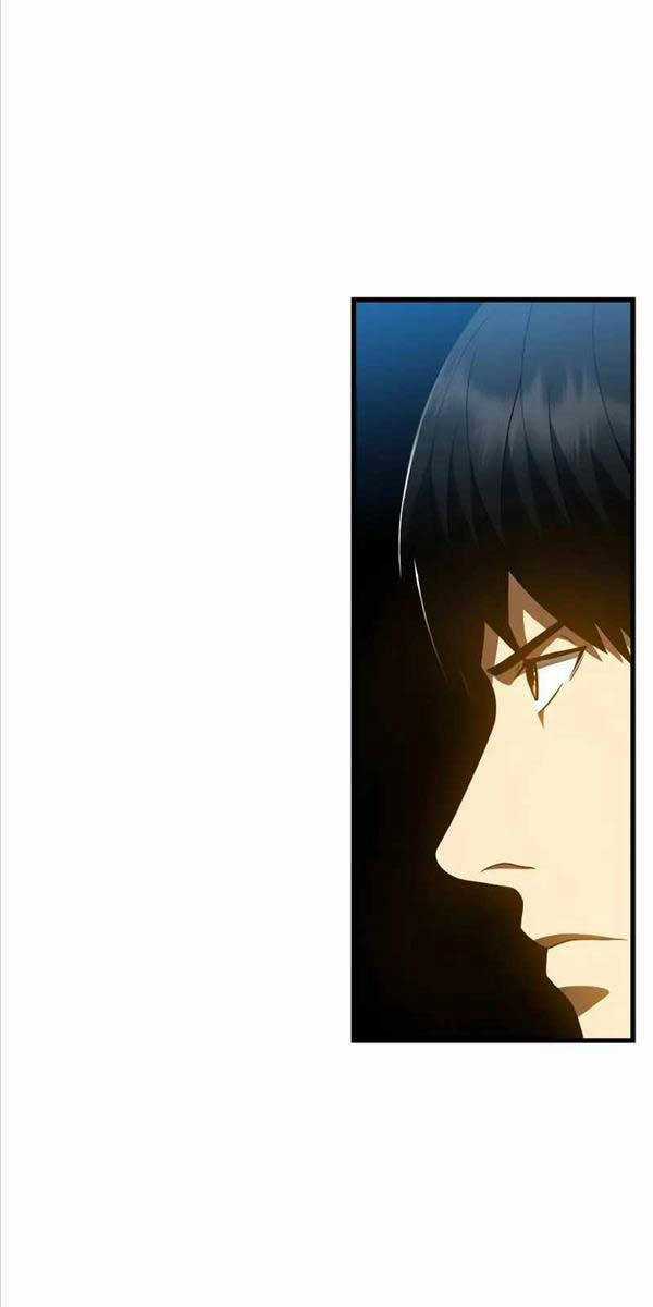 Bác Sĩ Hoàn Hảo - Chapter 87 - Trang 69