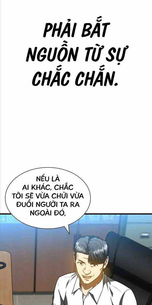 Bác Sĩ Hoàn Hảo - Chapter 87 - Trang 70
