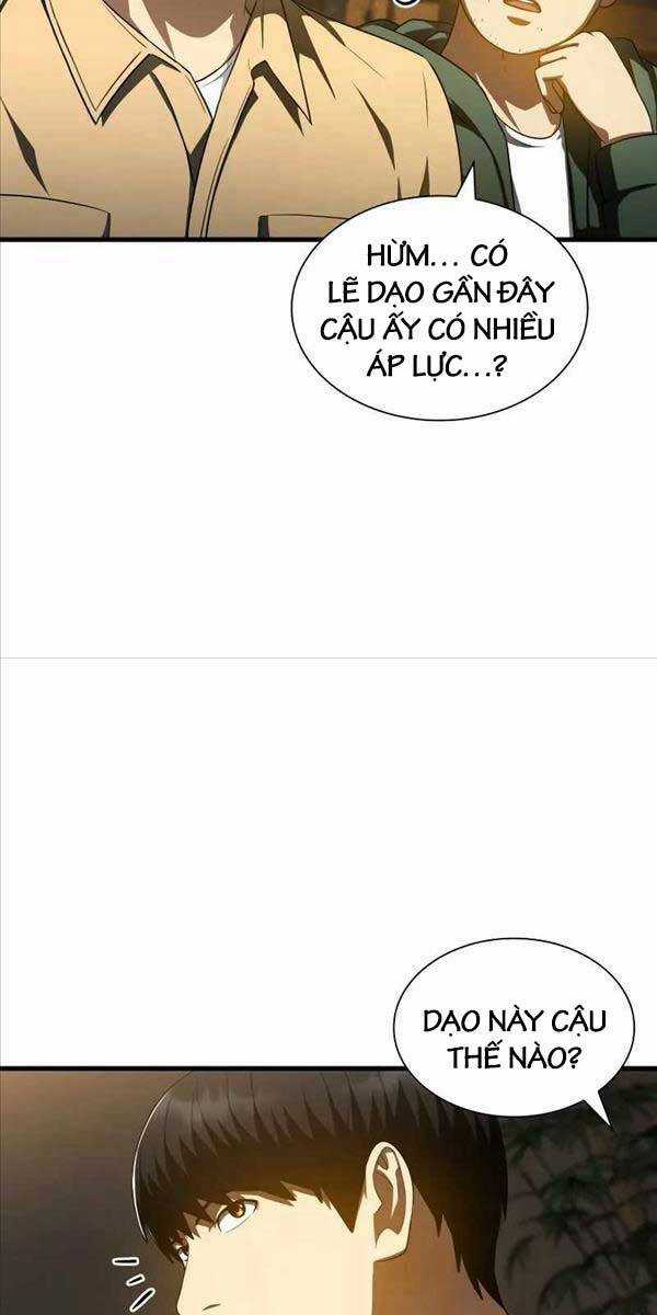 Bác Sĩ Hoàn Hảo - Chapter 87 - Trang 8
