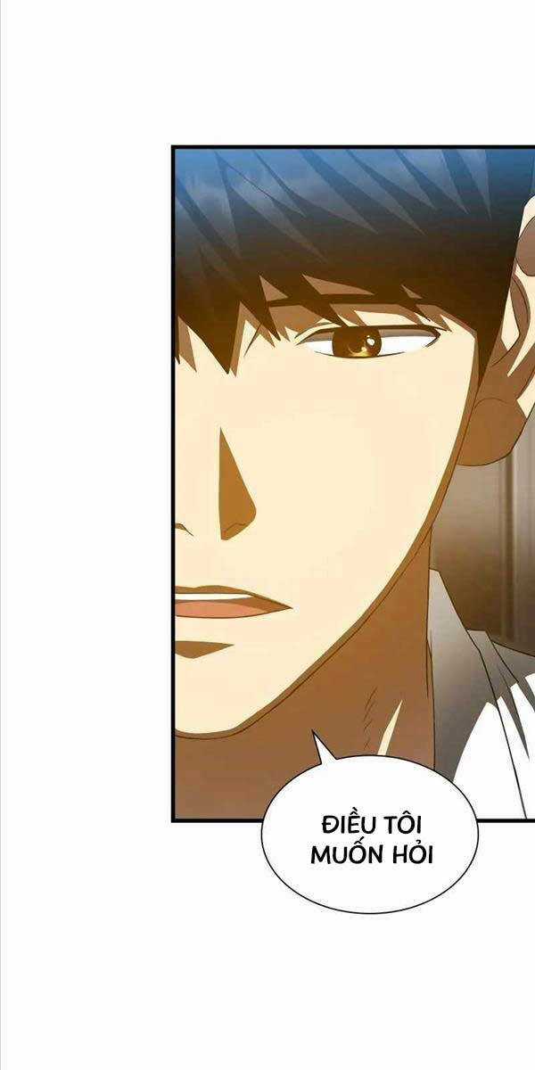 Bác Sĩ Hoàn Hảo - Chapter 87 - Trang 73