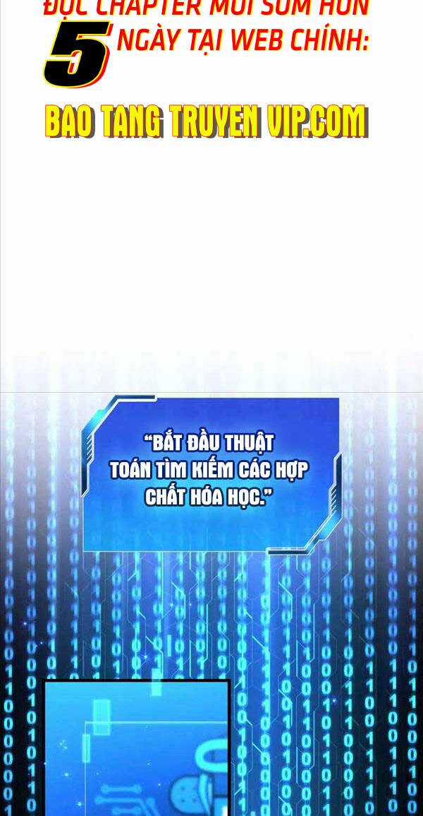 Bác Sĩ Hoàn Hảo - Chapter 87 - Trang 87