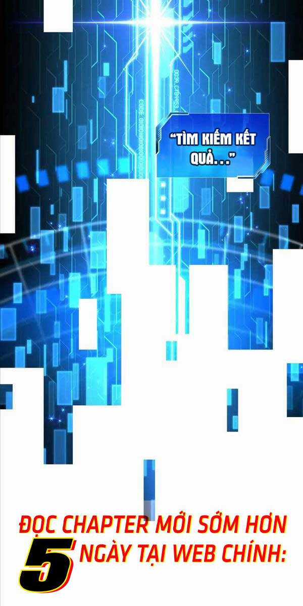 Bác Sĩ Hoàn Hảo - Chapter 87 - Trang 89