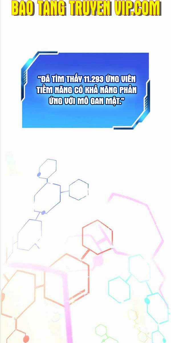 Bác Sĩ Hoàn Hảo - Chapter 87 - Trang 90