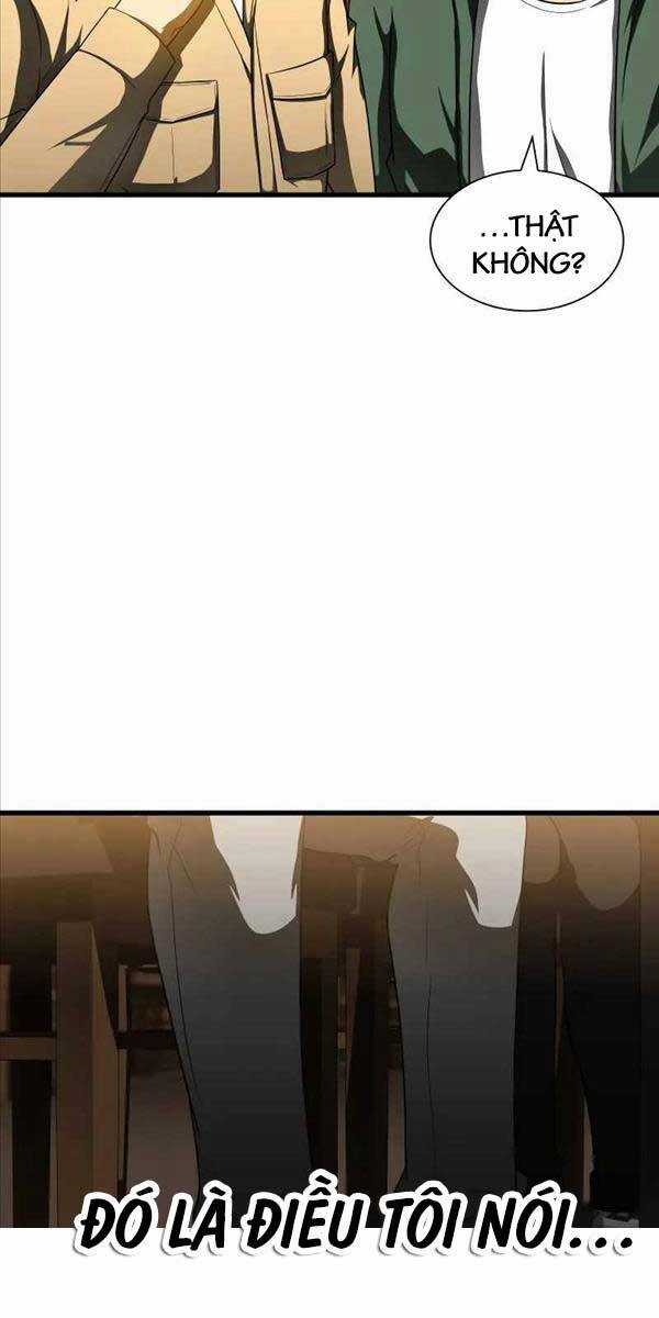 Bác Sĩ Hoàn Hảo - Chapter 87 - Trang 10