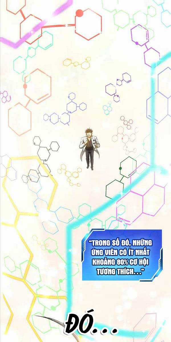 Bác Sĩ Hoàn Hảo - Chapter 87 - Trang 91