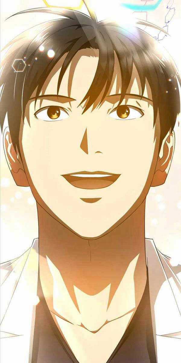 Bác Sĩ Hoàn Hảo - Chapter 87 - Trang 92