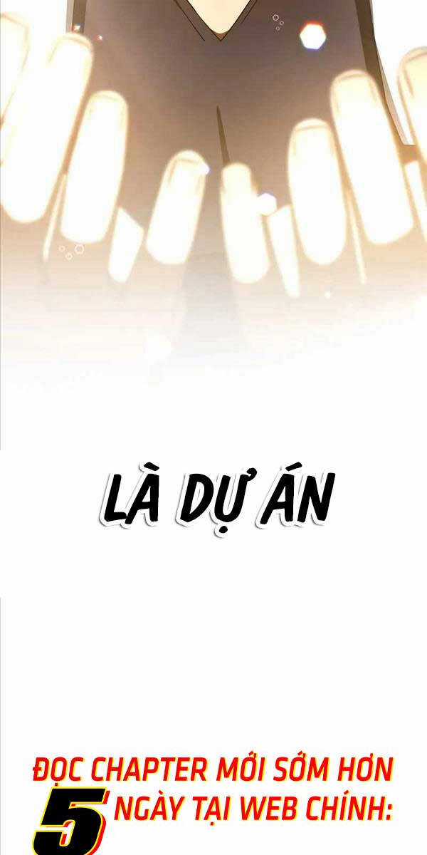 Bác Sĩ Hoàn Hảo - Chapter 87 - Trang 93