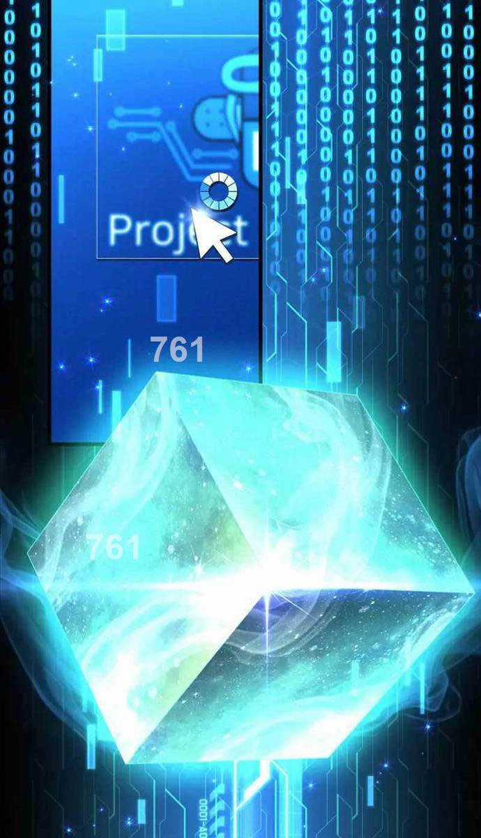 Bác Sĩ Hoàn Hảo - Chapter 88 - Trang 1