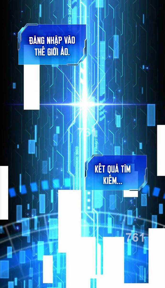 Bác Sĩ Hoàn Hảo - Chapter 88 - Trang 2