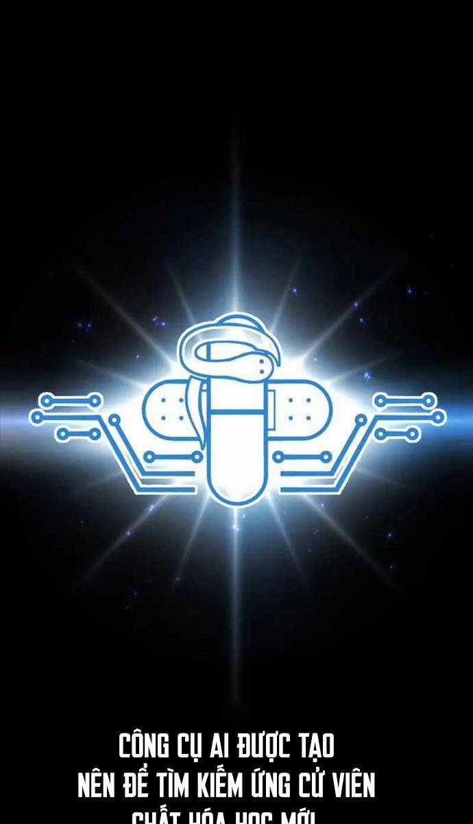 Bác Sĩ Hoàn Hảo - Chapter 88 - Trang 11