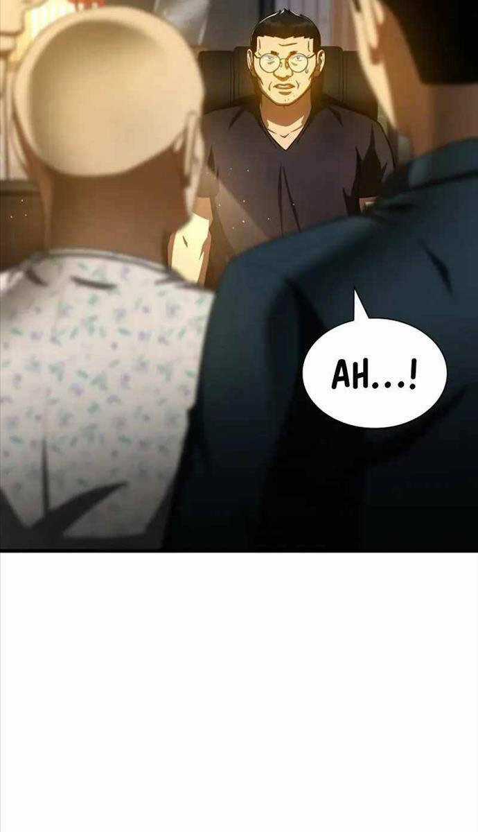 Bác Sĩ Hoàn Hảo - Chapter 88 - Trang 101