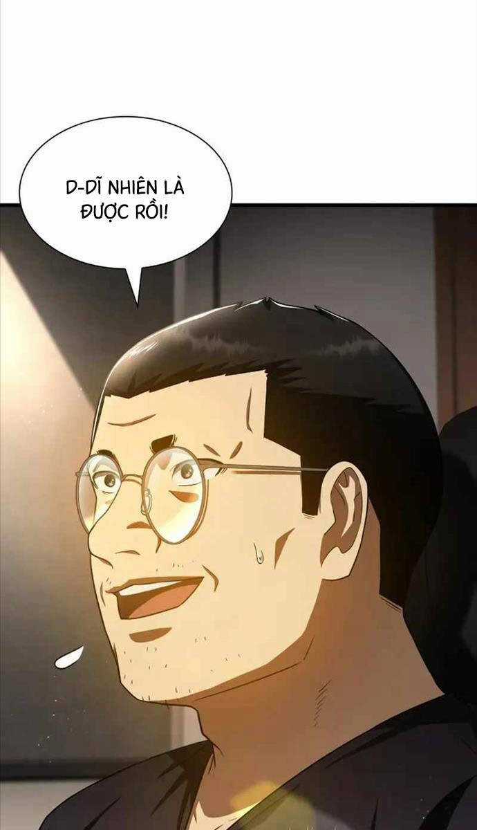 Bác Sĩ Hoàn Hảo - Chapter 88 - Trang 102