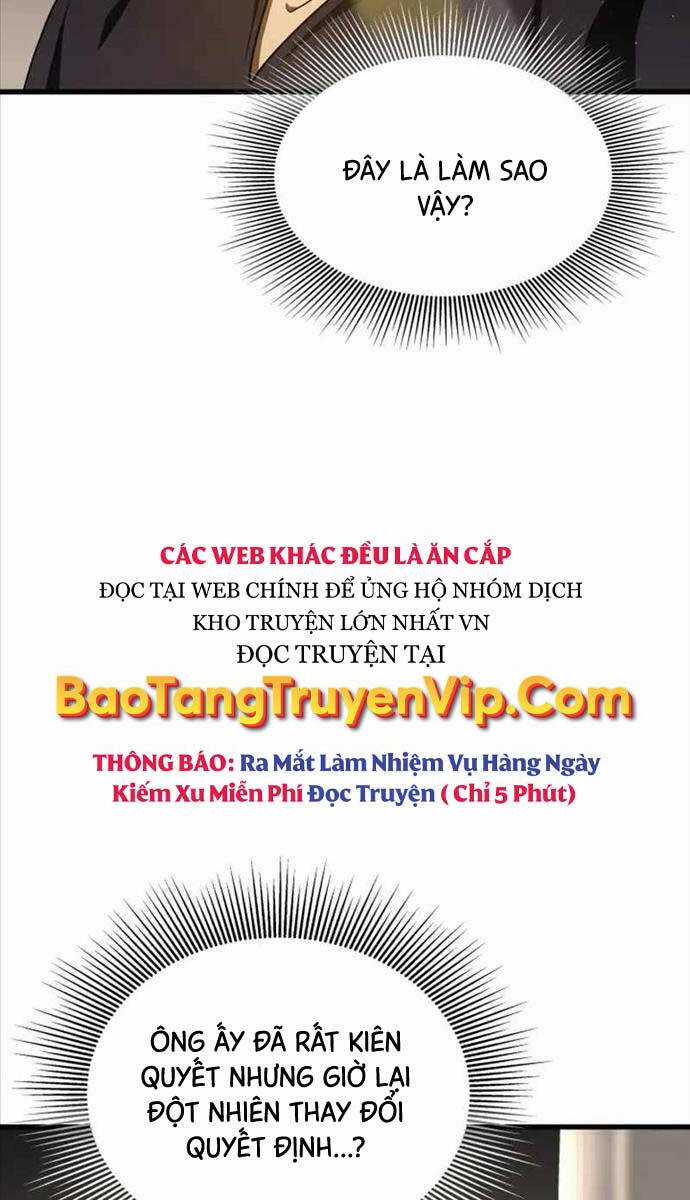 Bác Sĩ Hoàn Hảo - Chapter 88 - Trang 103