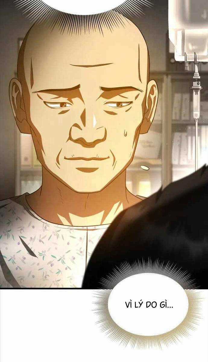 Bác Sĩ Hoàn Hảo - Chapter 88 - Trang 104
