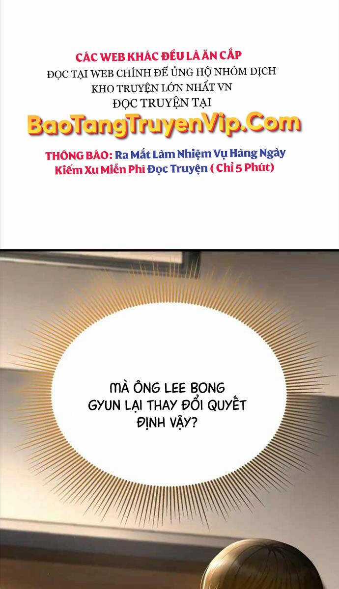 Bác Sĩ Hoàn Hảo - Chapter 88 - Trang 105