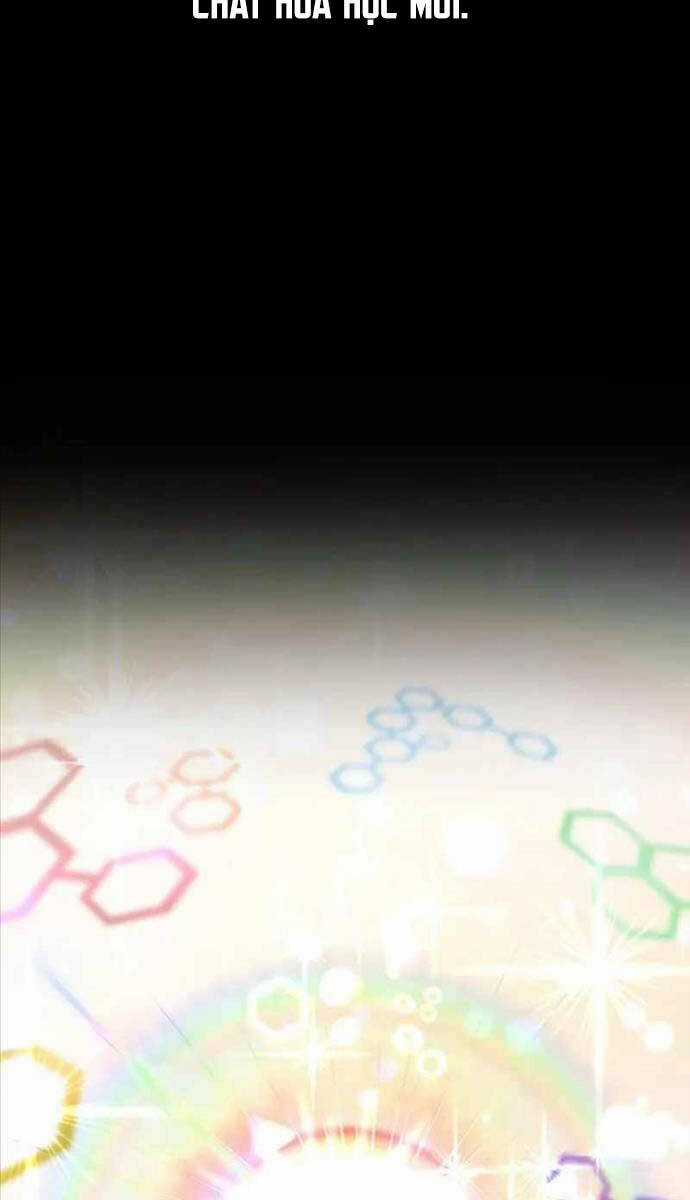 Bác Sĩ Hoàn Hảo - Chapter 88 - Trang 12