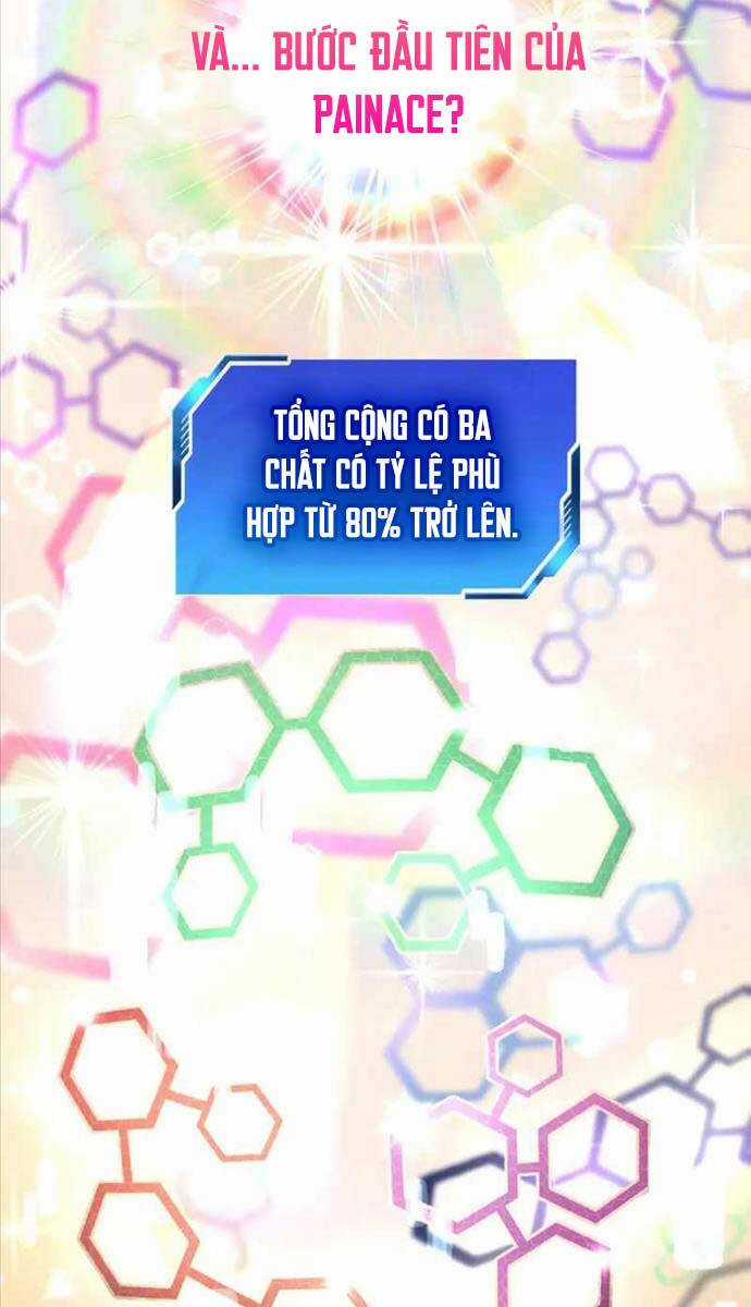 Bác Sĩ Hoàn Hảo - Chapter 88 - Trang 13