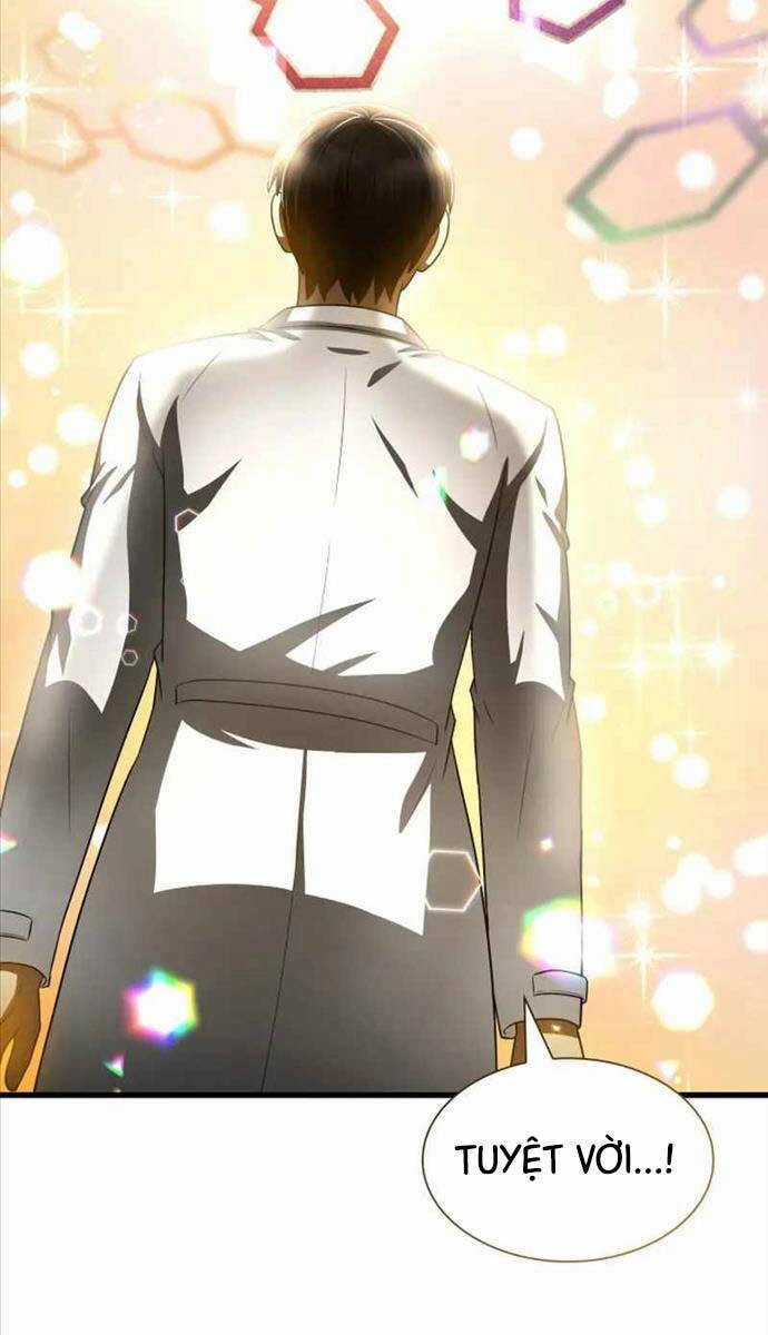 Bác Sĩ Hoàn Hảo - Chapter 88 - Trang 14