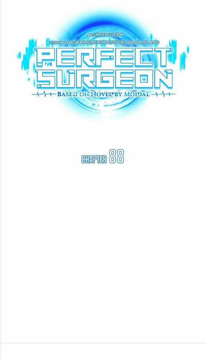 Bác Sĩ Hoàn Hảo - Chapter 88 - Trang 16