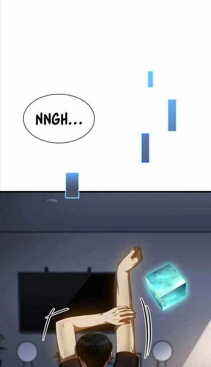 Bác Sĩ Hoàn Hảo - Chapter 88 - Trang 17