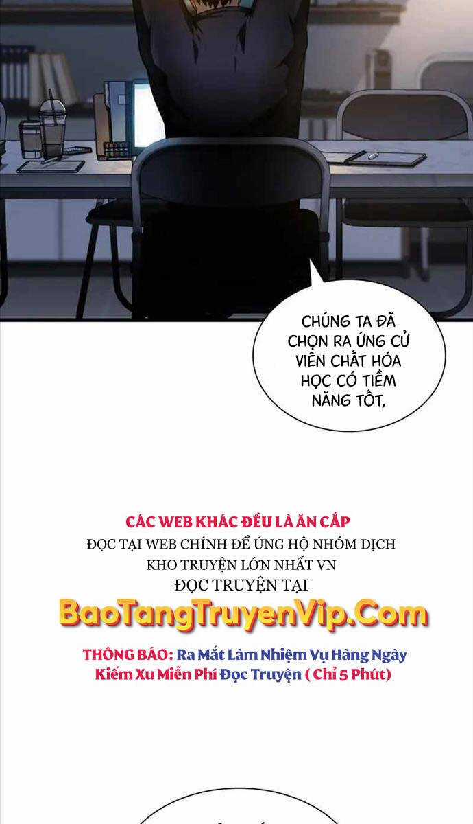 Bác Sĩ Hoàn Hảo - Chapter 88 - Trang 18