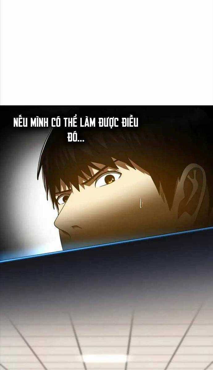 Bác Sĩ Hoàn Hảo - Chapter 88 - Trang 20