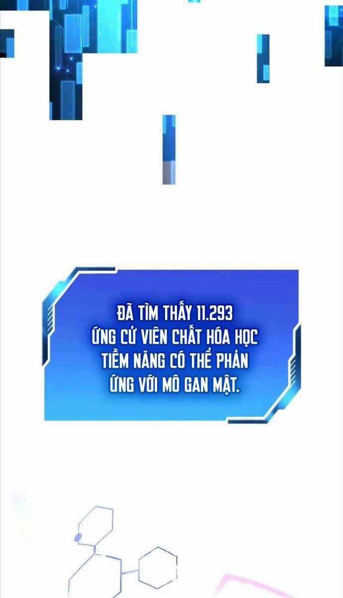 Bác Sĩ Hoàn Hảo - Chapter 88 - Trang 3