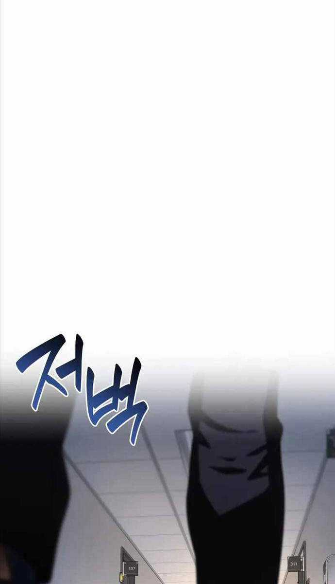 Bác Sĩ Hoàn Hảo - Chapter 88 - Trang 22