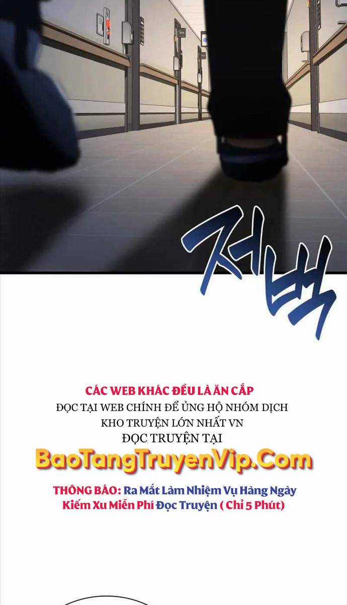 Bác Sĩ Hoàn Hảo - Chapter 88 - Trang 23